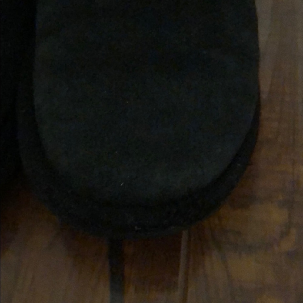 Ugg boots - Picture 6 of 9
